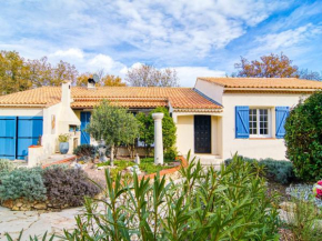 Holiday Home Villa! by Interhome